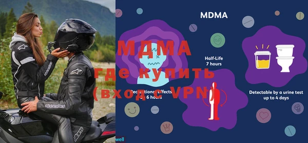 марки nbome Алексеевка