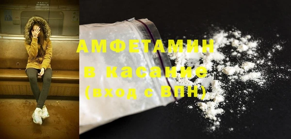 PSILOCYBIN Рославль
